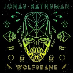 Wolfsbane