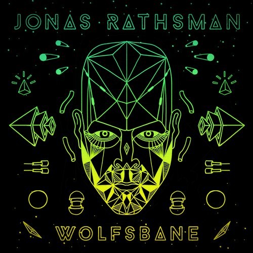 Wolfsbane
