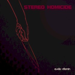 Stereo Homicide