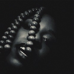 onyx