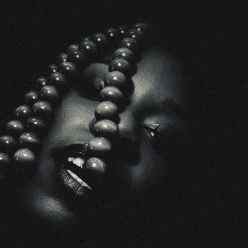 onyx