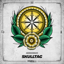 Skulltag
