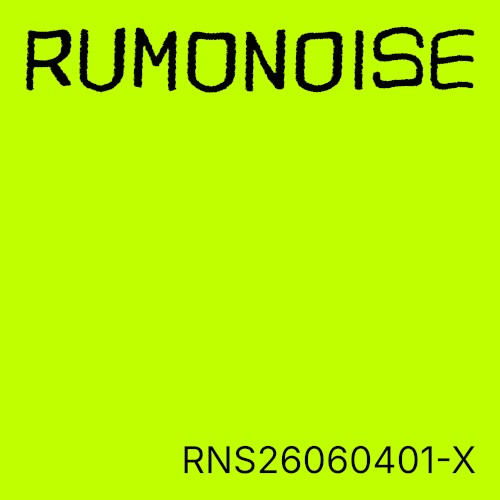 RNS26060401-X