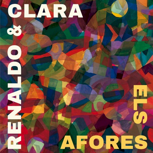 Els afores