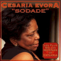 Sodade