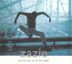Ça fait mal et ça fait rien