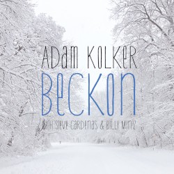 Beckon