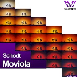 Moviola