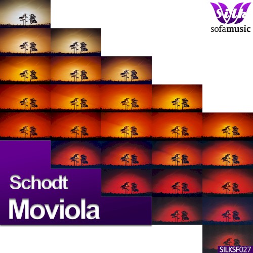 Moviola