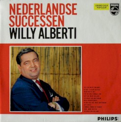 Nederlandse successen