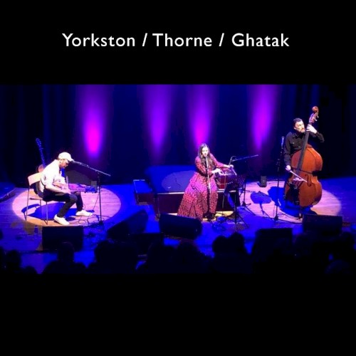 Live EP
