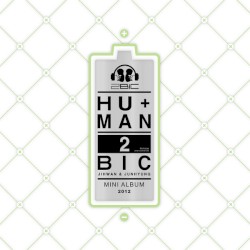 HU+MAN