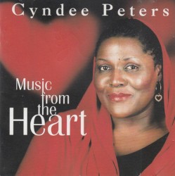 Music From the Heart