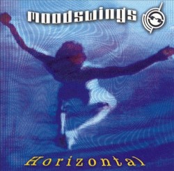Horizontal