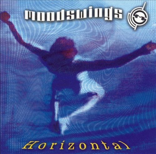 Horizontal