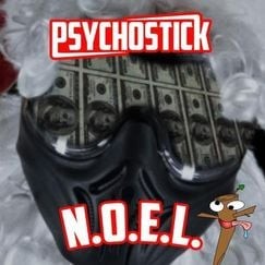 N.O.E.L.