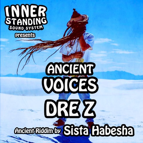 Ancient Voices