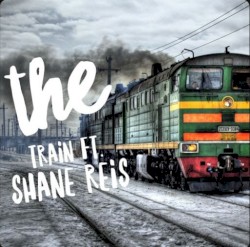 The Train