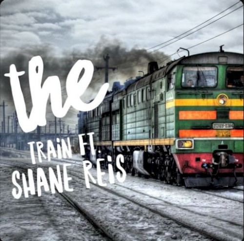 The Train
