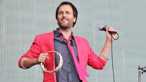 2014-09-14: Radio 2 Live in Hyde Park