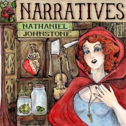 Narratives
