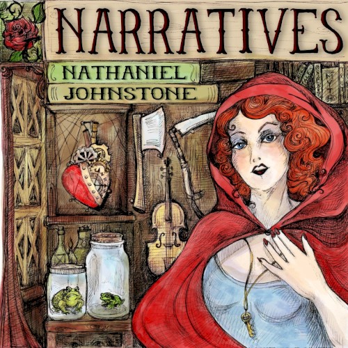 Narratives