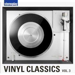 Vinyl Classics, Vol. 3