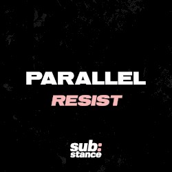 Resist