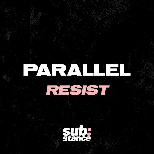Resist