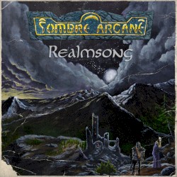 Realmsong