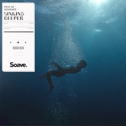 Sinking Deeper