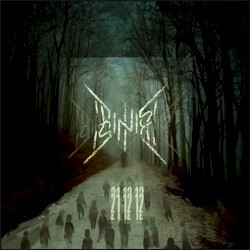 21.12.2012 (Trinist remix)