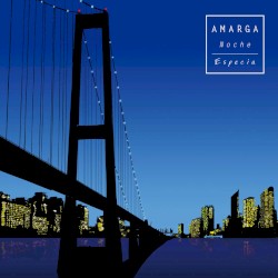 AMARGA-Noche-