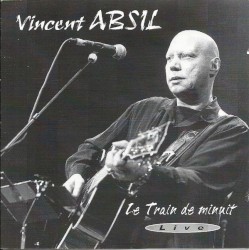 Le Train de minuit