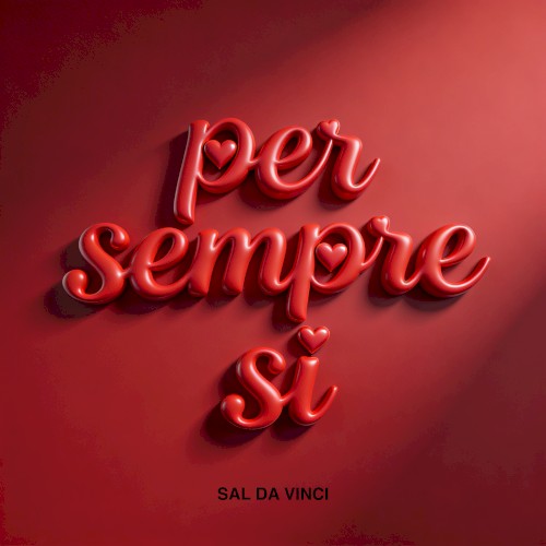 Per sempre sì