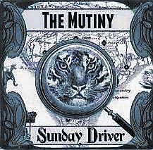 The Mutiny