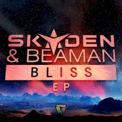 Bliss EP