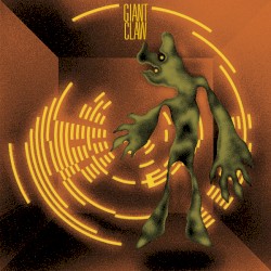 All Monsters Attack