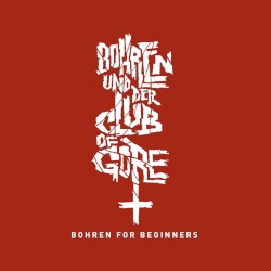 Bohren for Beginners