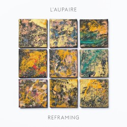 Reframing