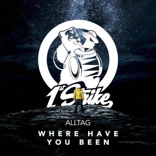 Where Have You Been