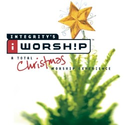 iWorship: A Total Christmas Worship Experience