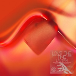 Love the Time