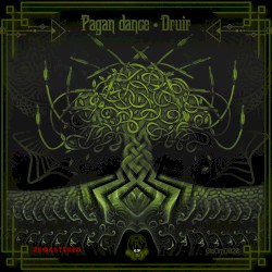 Pagan Dance