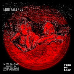 Equivalence