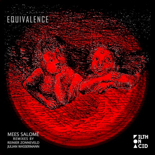 Equivalence