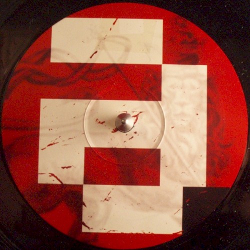 Babylon Dub / Ghost