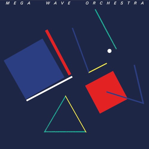 Mega Wave Orchestra