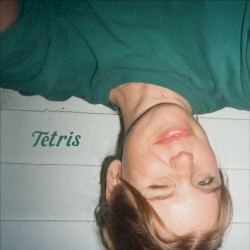 Tetris