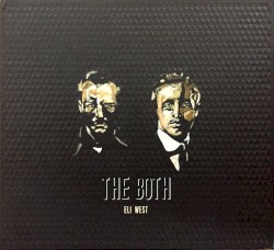 The Both